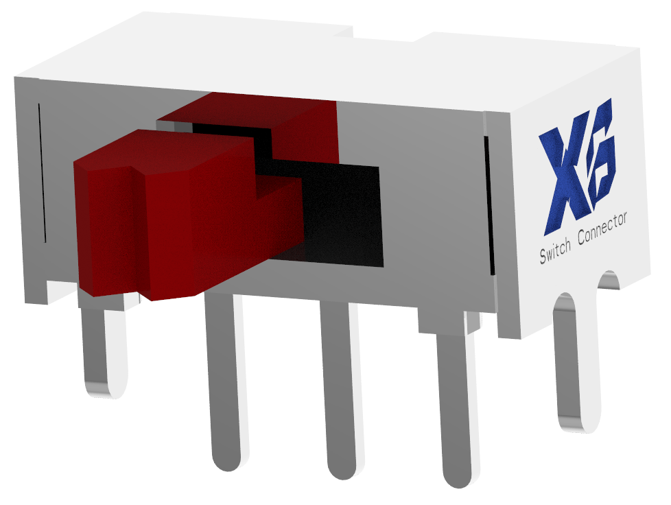 Modèle XB - SK - 12d01